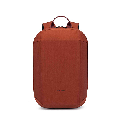 Рюкзак для ноутбука Kentucky (Красный)