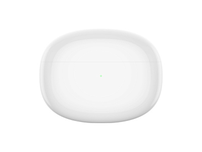 Наушники Xiaomi Buds 3