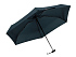 Зонт складной, женский - Фото 3