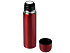 Вакуумный термос Ямал, 500 мл - Фото 3
