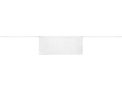 Фартук Lega короткий