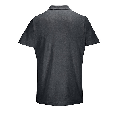 Рубашка поло мужская PULSE 170