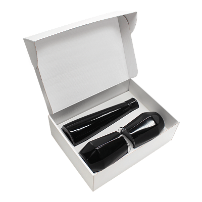 Набор New Box C2 (черный) (Чёрный)