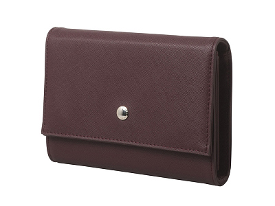 Сумочка Bagatelle