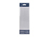 Внешний аккумулятор NEO AZ260S, 26000 mAh - Фото 5