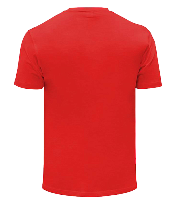 Футболки CORONA СП