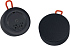 Портативная колонка Xiaomi Mi Portable Bluetooth Speaker 4W - Фото 5