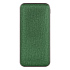 Внешний аккумулятор Твид PB (Tweed PB) 10000 mAh, зеленый - Фото 3