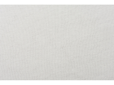 Футболка оверсайз Berlin унисекс