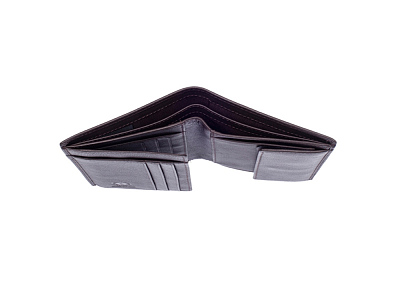 Бумажник Claim