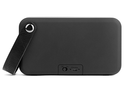 Портативная колонка Mysound BT-26