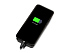 Портативное беспроводное зарядное устройство Octopus Air, 5000 mAh - Фото 4