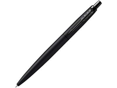 Ручка шариковая Parker Jotter XL SE20 (Чёрный)