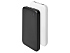 Внешний аккумулятор NEO P10, 10000 mAh - Фото 5