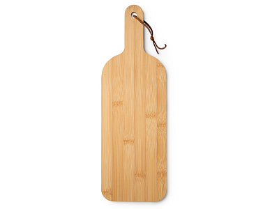 Разделочная доска BORAN (Натуральный)