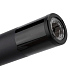 Электрический штопор Hailing Electric Wine Opener, черный - Фото 3