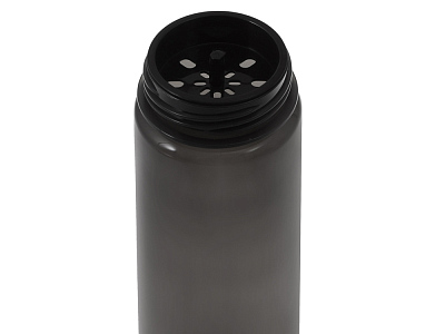 Бутылка для воды Latch, 500 мл