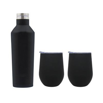 Набор Edge Box CS2