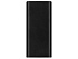 Внешний аккумулятор NEO PD-300C, 30000 mAh - Фото 2