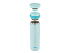Термос Thermos JNO-501 - Фото 2