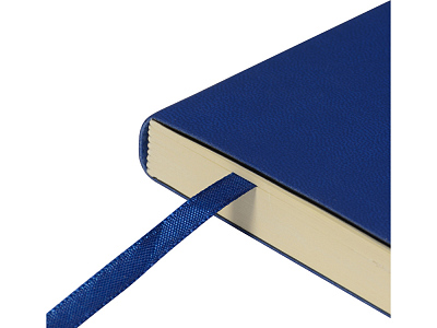 Ежедневник недатированный B5 Megapolis Flex