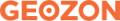 GEOZON