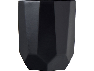 Кружка с гранями Amery