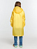 Дождевик детский Rainman Kids, желтый - Фото 7