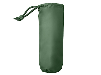 Ветровка Miami 2.0 мужская