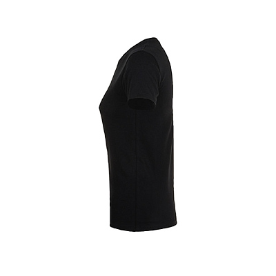 Футболка женская REGENT WOMEN 150