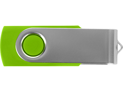 Флеш-карта USB 2.0 8 ГБ Флэш С1