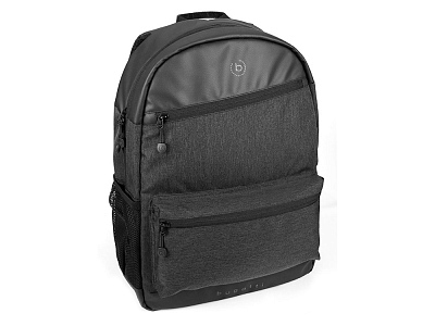 Рюкзак Universum 15'' (Графит)