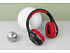 Беспроводные наушники mySound BH-17 ANC - Фото 6