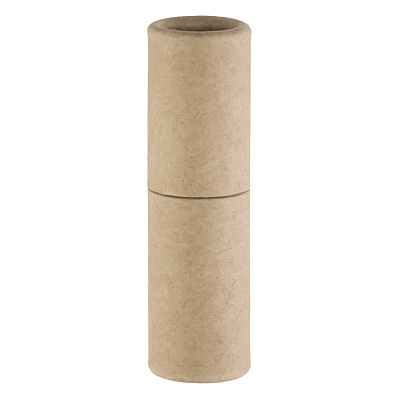 USB flash-карта TUBE (16Гб) (Натуральный)