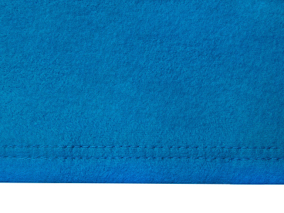 Плед Нежность с ремешком на плечо