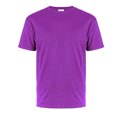 Футболка CORONA (Тёмно-синий)