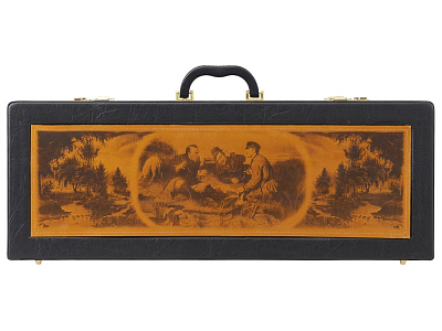 Подарочный набор Королевская охота