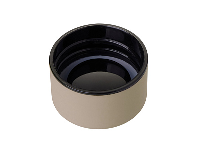 Термос Scout soft-touch