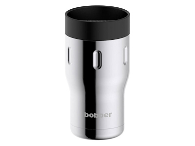 Вакуумная термокружка Tumbler, 350 мл
