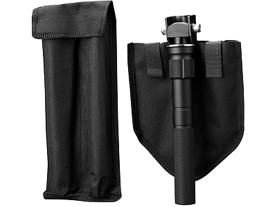 Складная лопата Nextool