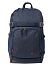 Рюкзак для ноутбука 16'' WENGER, синий, полиэстер, 30 x 25 x 45 см, 24 л - Фото 2