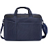Сумка для ноутбука L247, синяя - Фото 2