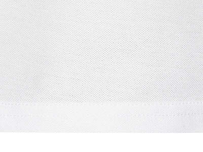 Рубашка поло Boston 2.0 мужская