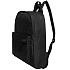 Рюкзак BEAVIS, чёрный - Фото 3
