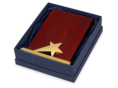 Награда Galaxy