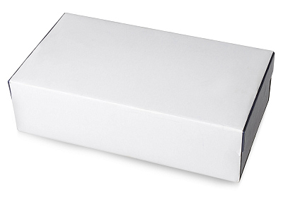 Плакетка Мишен