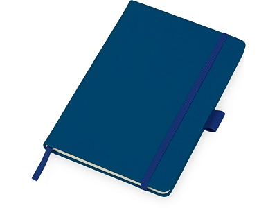 Подарочный набор Vision Pro Plus 2.0