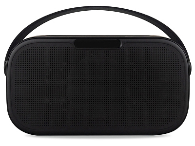 Портативная акустика Mysound Moon