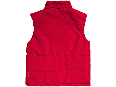 Жилет Gravel мужской