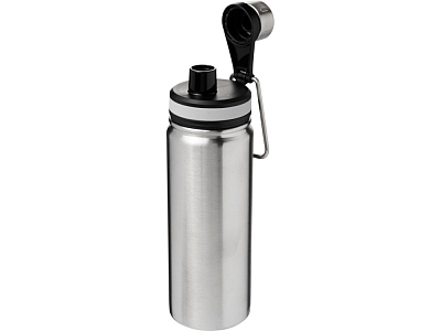 Спортивная бутылка Gessi